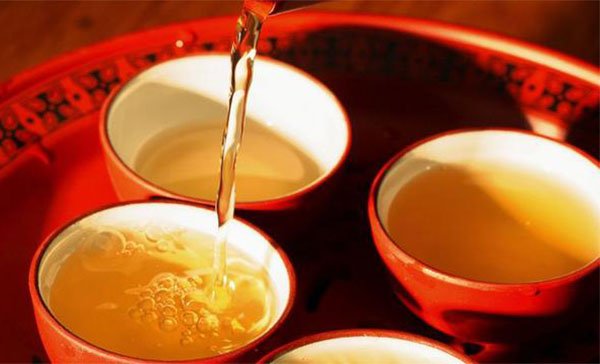 ��ҹ���ܺ��� ��ҹ��������°���